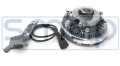 14613450-1.PNG