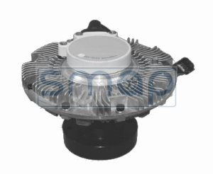 DRIVE AS-FAN 265-3578