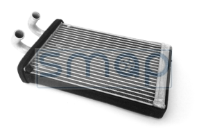 HEATER KOMATSU ND116120-9280