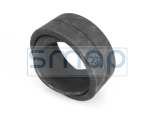 BEARING 356313