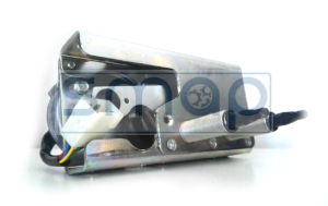 WIPER MOTOR FRONT 17200853