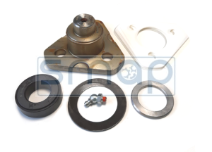 KING PIN VOLVO 15129290