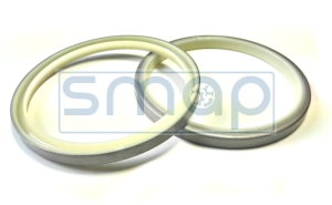 SEAL KOMATSU 207-70-72120