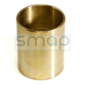 BUSHING 11020802