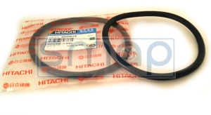 O-RING HITACHI 4089028