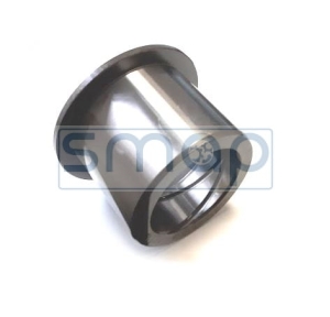 BUSHING KOMATSU 20Y7032321