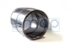 BUSHING KOMATSU 2067058610