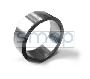 BUSHING KOMATSU 7077680480