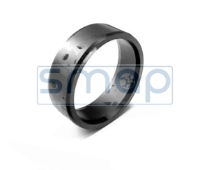 BUSHING KOMATSU 2067071381