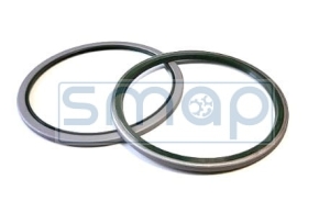 SEAL KOMATSU 0714500100