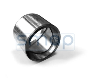 BUSHING KOMATSU 21K7012161