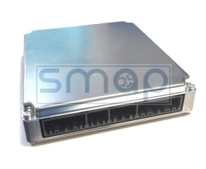 CONTROL HITACHI 9212078