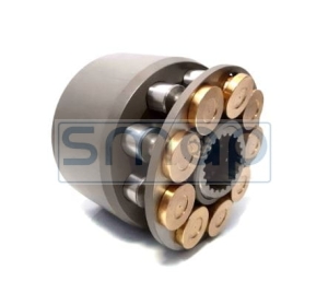 ROTATING GP-PUMP 1205726