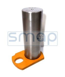 PIN KOMATSU 421-70-11910