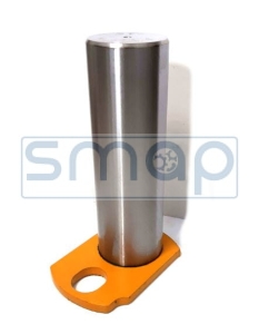 PIN KOMATSU 421-70-11922