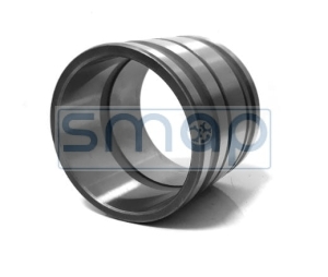 BUSHING KOMATSU 421-70-21240