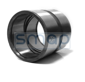 KOMATSU BUSHING 421-70-11251