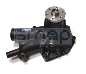 HITACHI WATER PUMP 1136501333