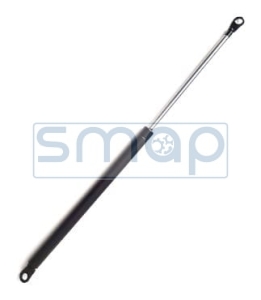 GAS SPRING 216G6-43501