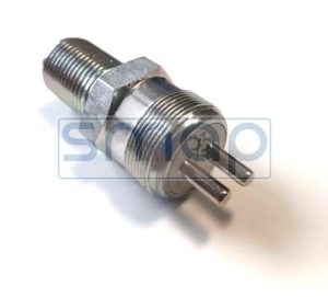 INDUCTION SENSOR VOLVO 4780941
