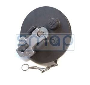 FUEL CAP VOLVO 11118857