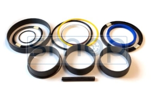 SEAL KIT VOLVO CYLINDER 11708734