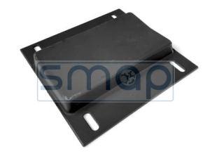 RUBBER CUSHION 11054614