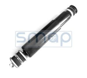 SHOCK ABSORBER VOLVO 11121119