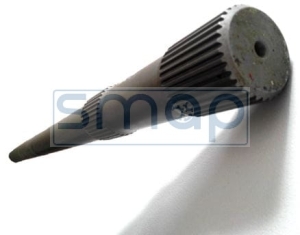 SHAFT VOLVO 11103084