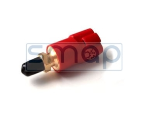 SENSOR KOMATSU 206-06-61130