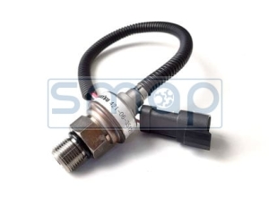 PRESSURE SENSOR KOMATSU 421-06-35121