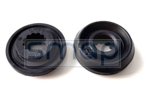 ENGINE RUBBER CUSHION VOLVO 2811225