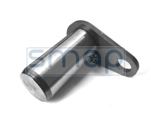 PIN CATERPILLAR 2U9202