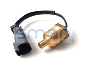 SENSOR TEMPERATURE 1753070