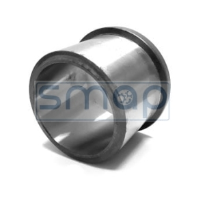 BUSHING 3016948