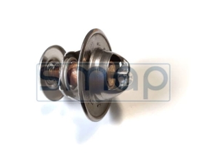THERMOSTAT 600-421-6230