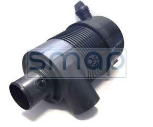 AIR FILTER HOUSING 42R-011-3100