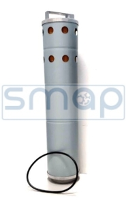 HYDRAULIC FILTER HITACHI 4443596