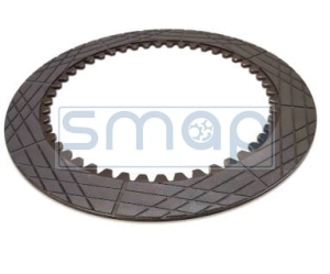 FRICTION DISC 3284375