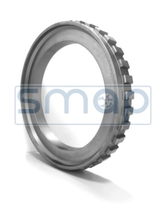 PISTON PLATE 9U9550