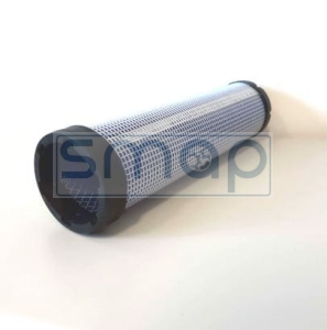 VOLVO AIR FILTER 17235682
