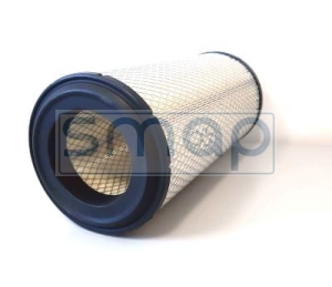 VOLVO AIR FILTER  16631880