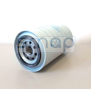 FUEL FILTER 16668474