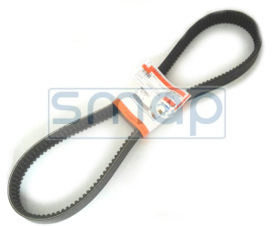 V-BELT ALTERNATOR 4678021