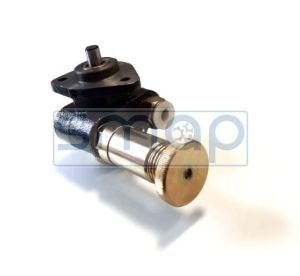 FUEL PUMP 1157501540
