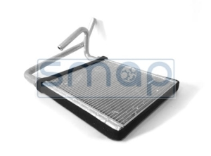 HEATER KOMATSU 116140-0050