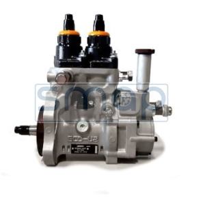 INJECTION PUMP 6156-71-1112