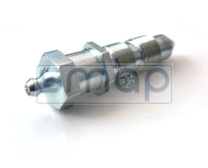 GREASING VALVE KOMATSU 07959-20001