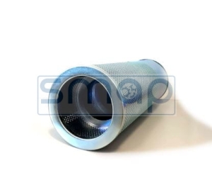 HYDRAULIC FILTER VOLVO 14532085