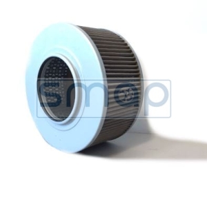 TANK FILTER VOLVO 14531866